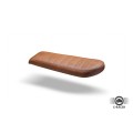 C-Racer "Scrambsadle" Universal Scrambler Seat - SCRF2 C-Racer "Scrambsadle" Universal Scrambler Seat - SCRF2